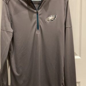 Philadelphia Eagles Long Sleeve